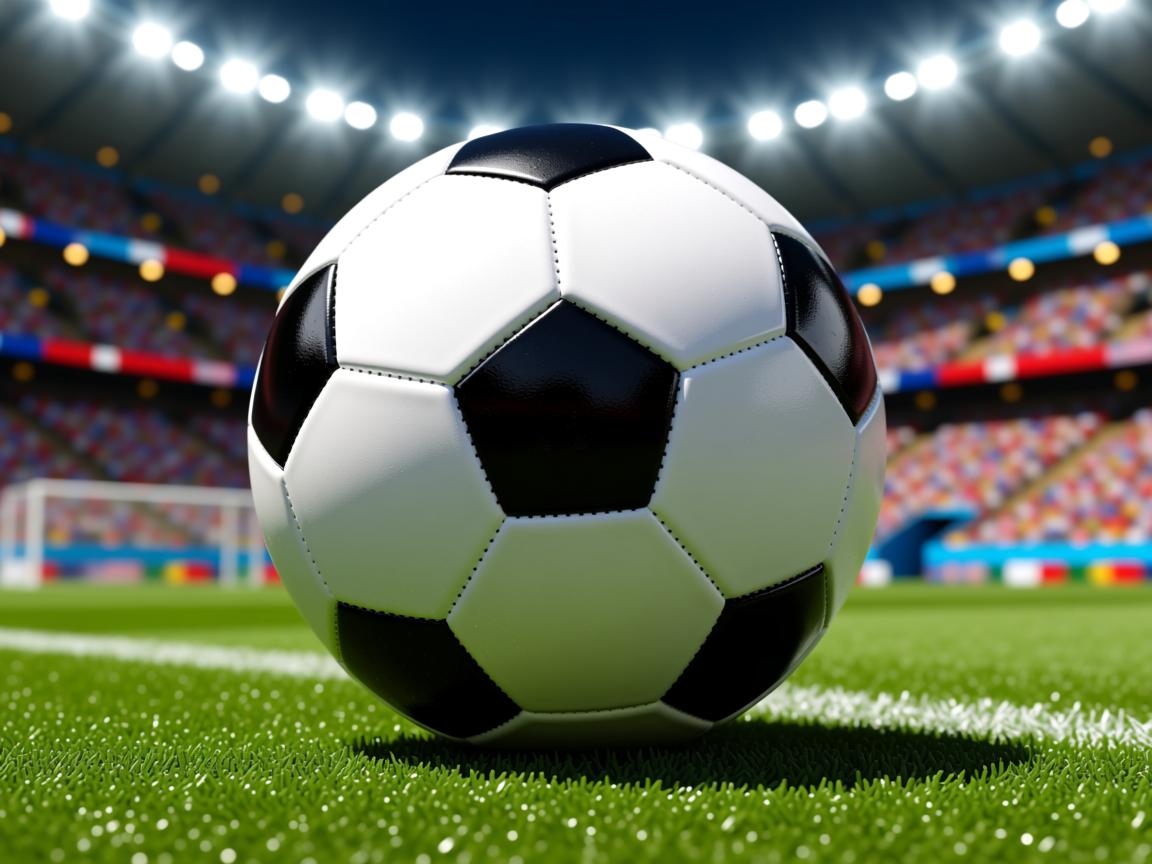 九游体育下载-2026年世界杯比赛场馆引发热议  第2张