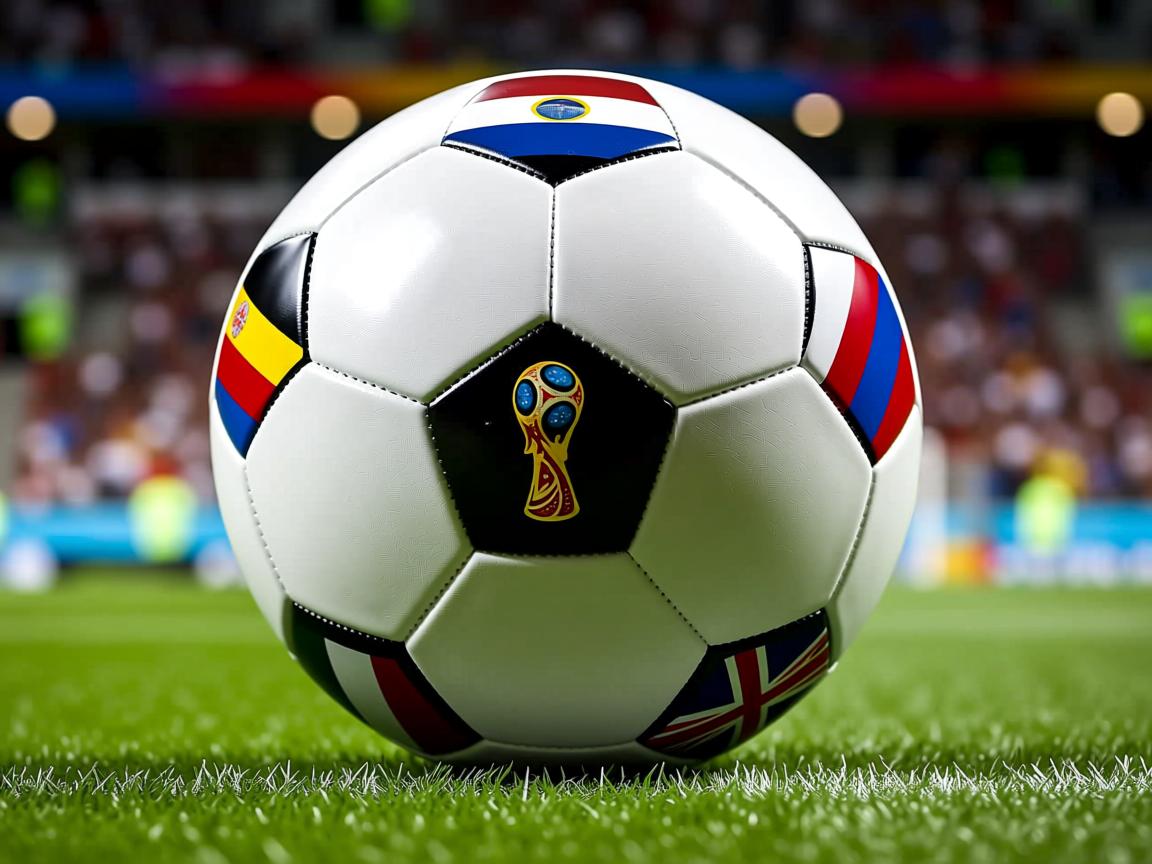 九游娱乐官方平台-2026年世界杯比赛场馆引发热议  第2张