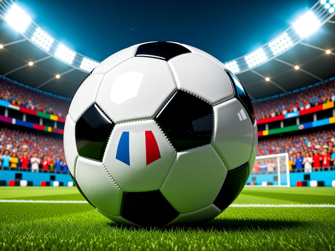 九游娱乐官方平台-2026年世界杯比赛场馆引发热议  第3张