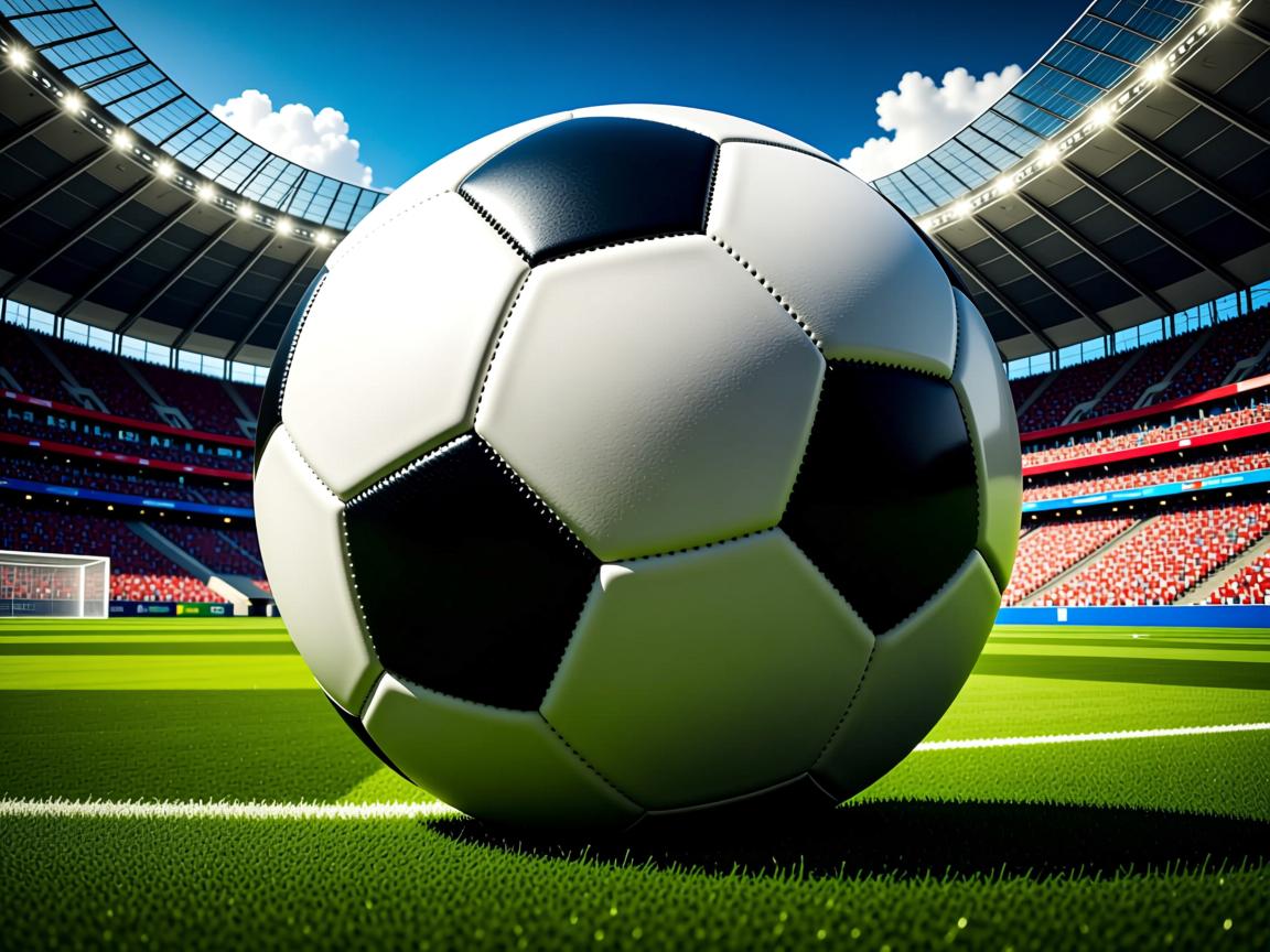 九游体育官网-黑龙江球队紧随对手步伐，最终收获胜利果实