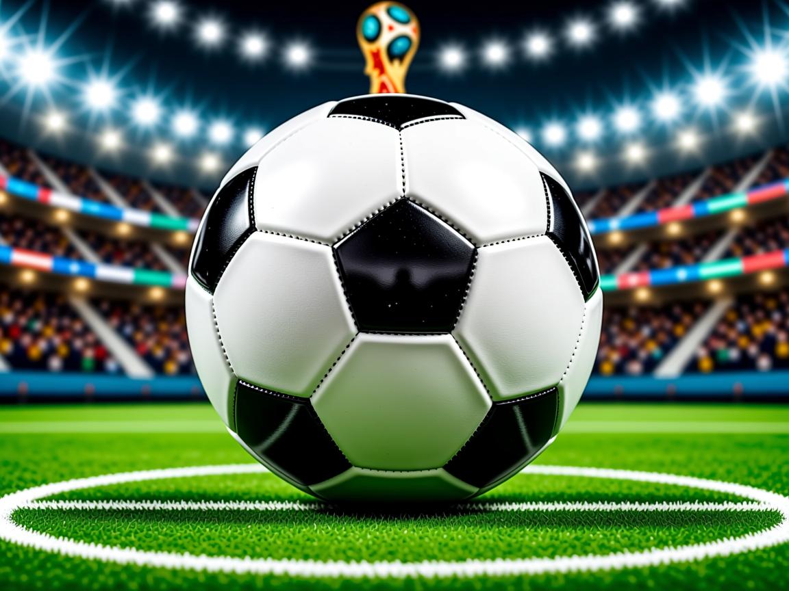 九游娱乐app官网-2026世界杯比赛场馆官方信息一览  第2张