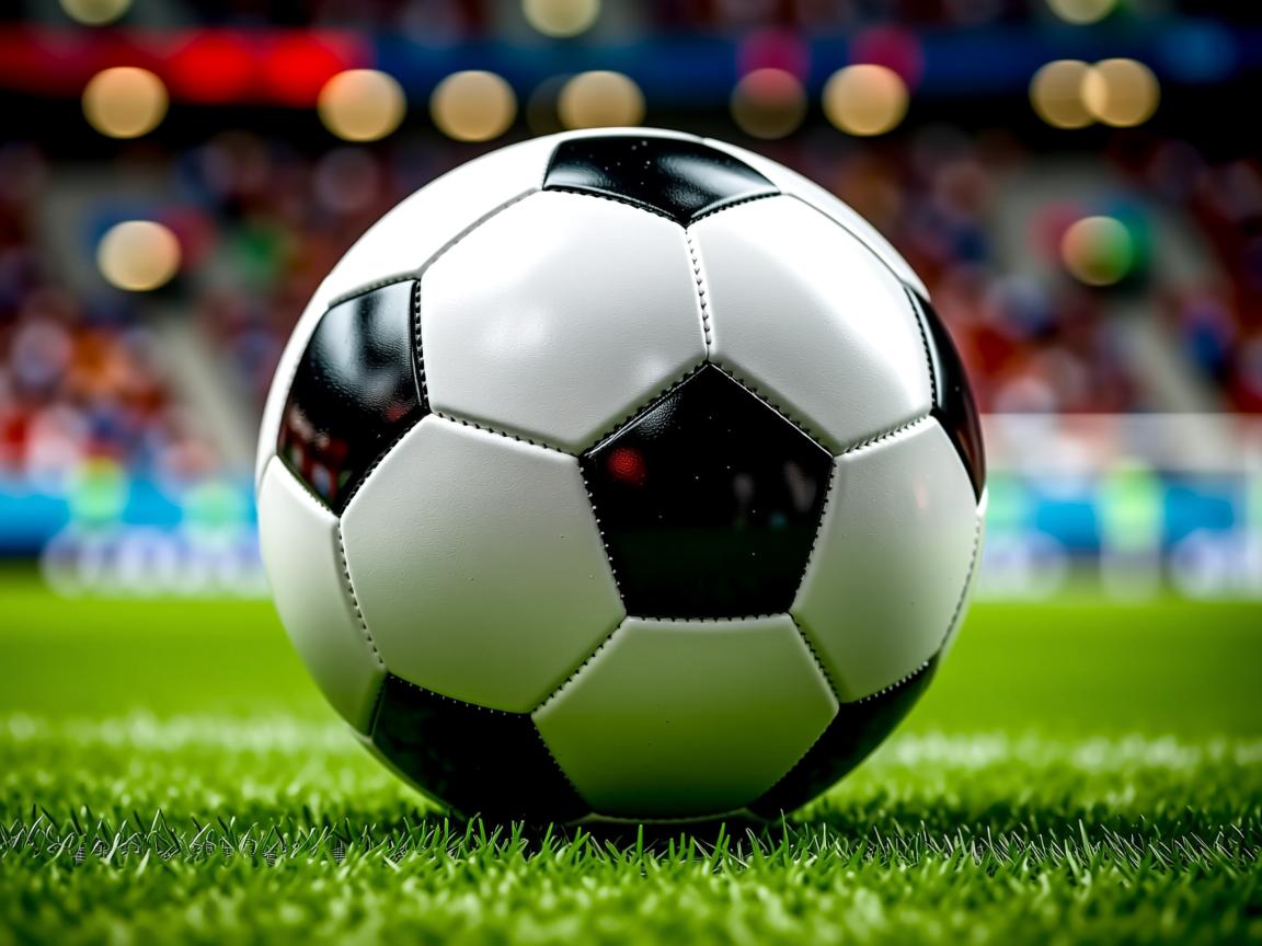 九游体育官网-黑龙江球队紧随对手步伐，最终收获胜利果实  第2张