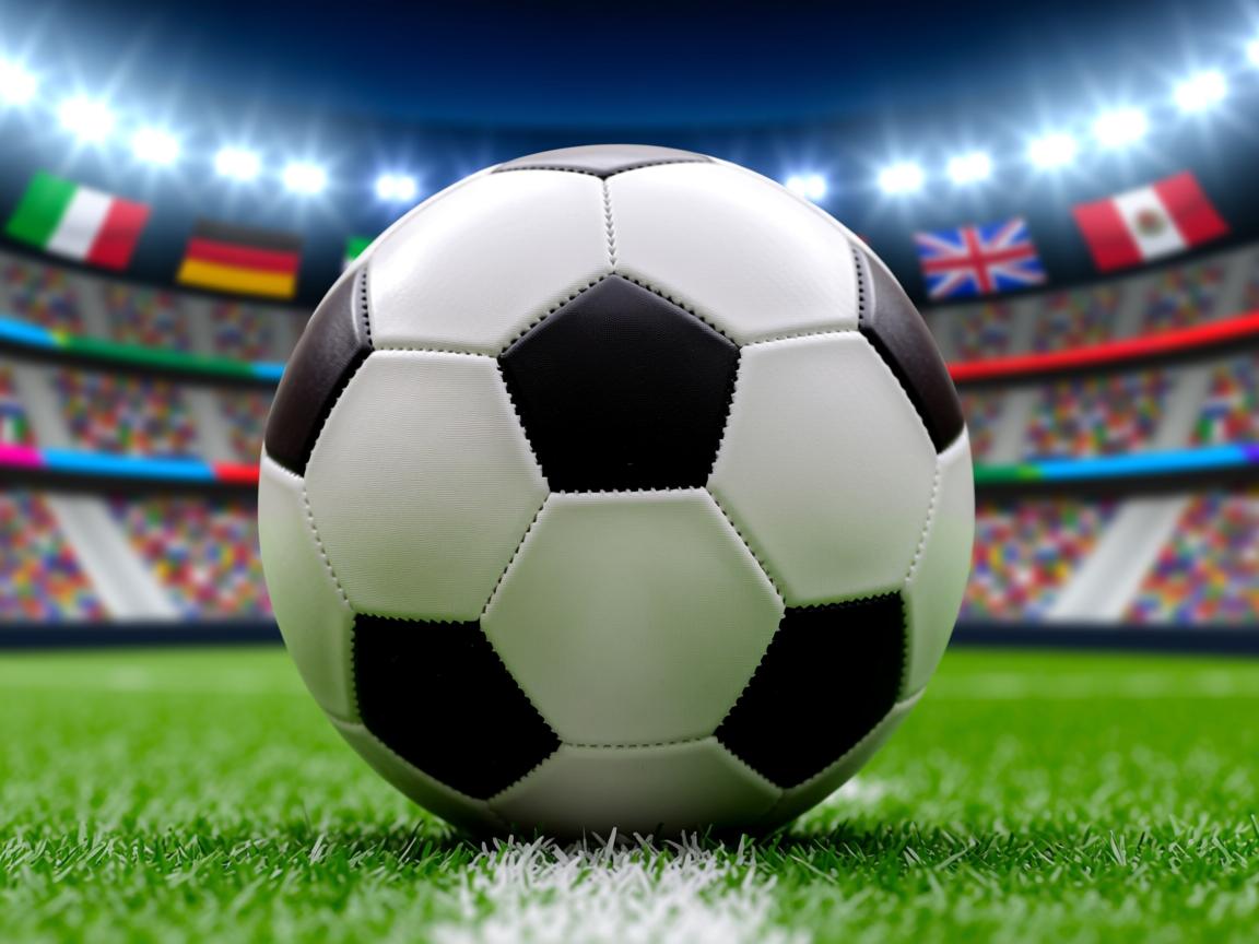 九游官网入口活动-2026世界杯比赛场馆官方信息一览  第3张