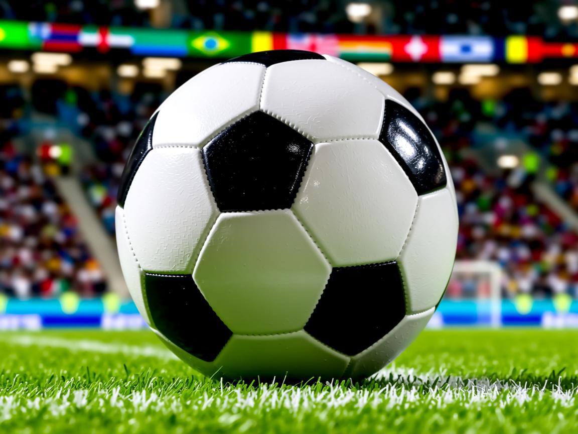 九游娱乐入口-2026世界杯比赛场馆成为关注焦点