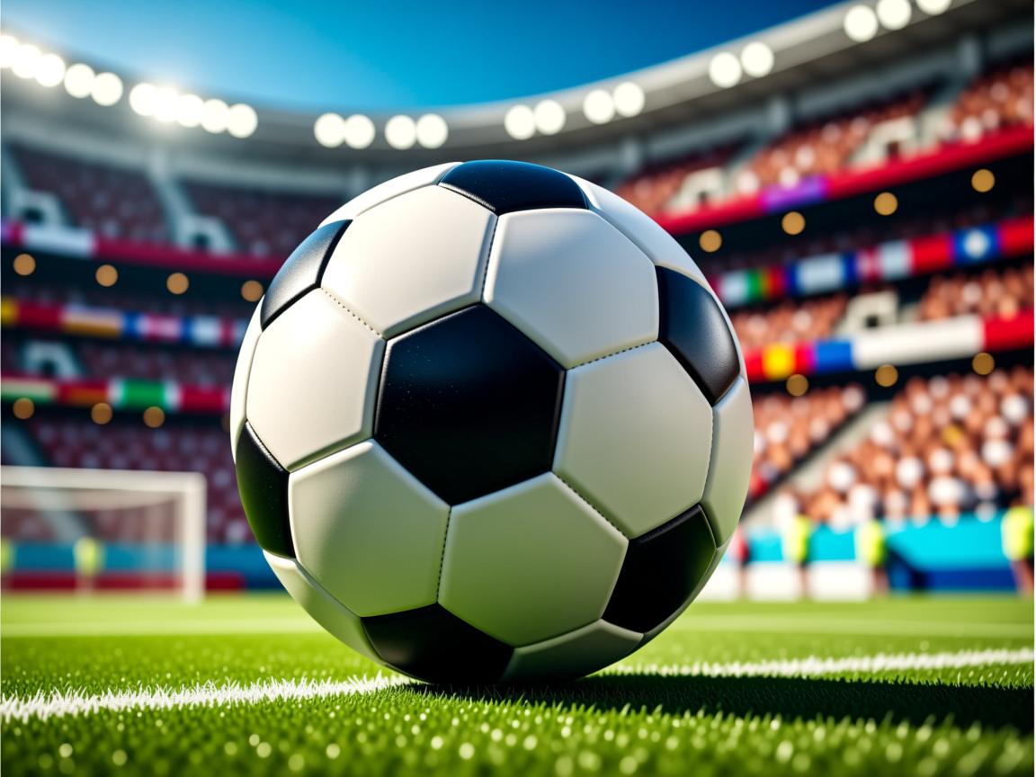 九游娱乐入口-2026世界杯比赛场馆成为关注焦点  第3张