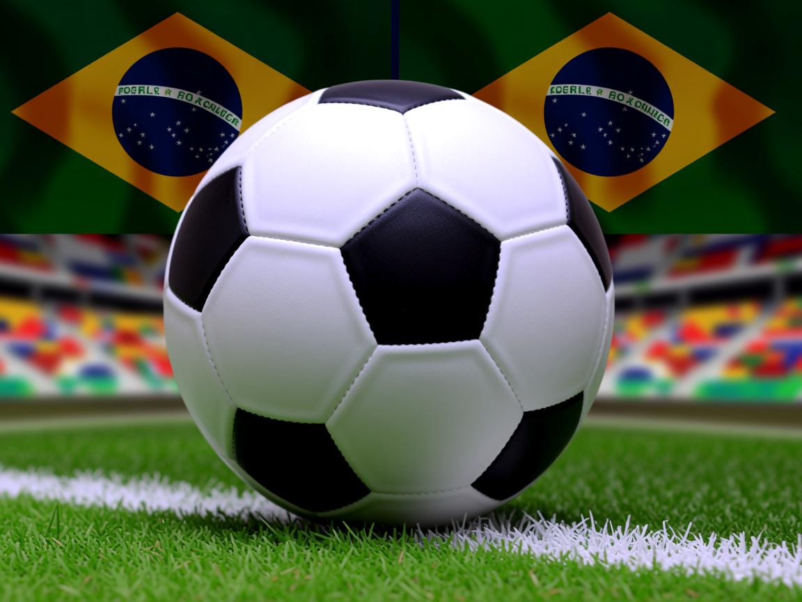 九游官网入口充值-2026世界杯比赛场馆深度解析