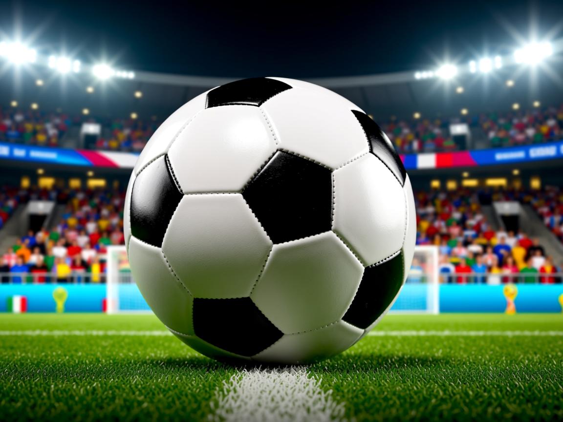 九游官网入口充值-2026世界杯比赛场馆深度解析  第2张