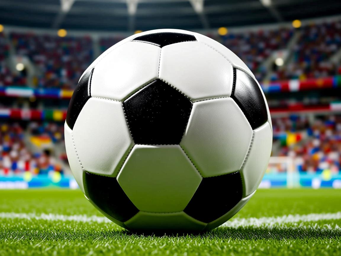 九游官网入口地址-FIFA公布2026世界杯球迷观赛详情  第3张