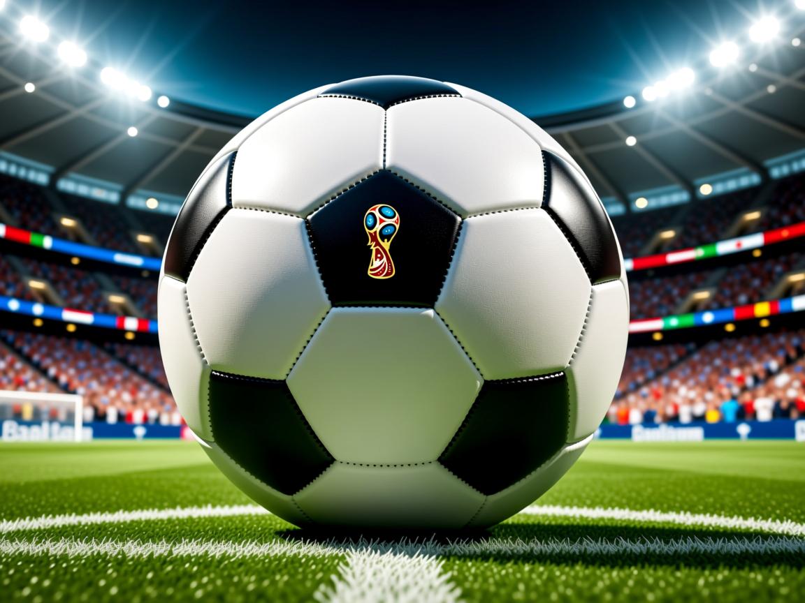 九游娱乐在线-世界杯2026球迷观赛最新进展报道