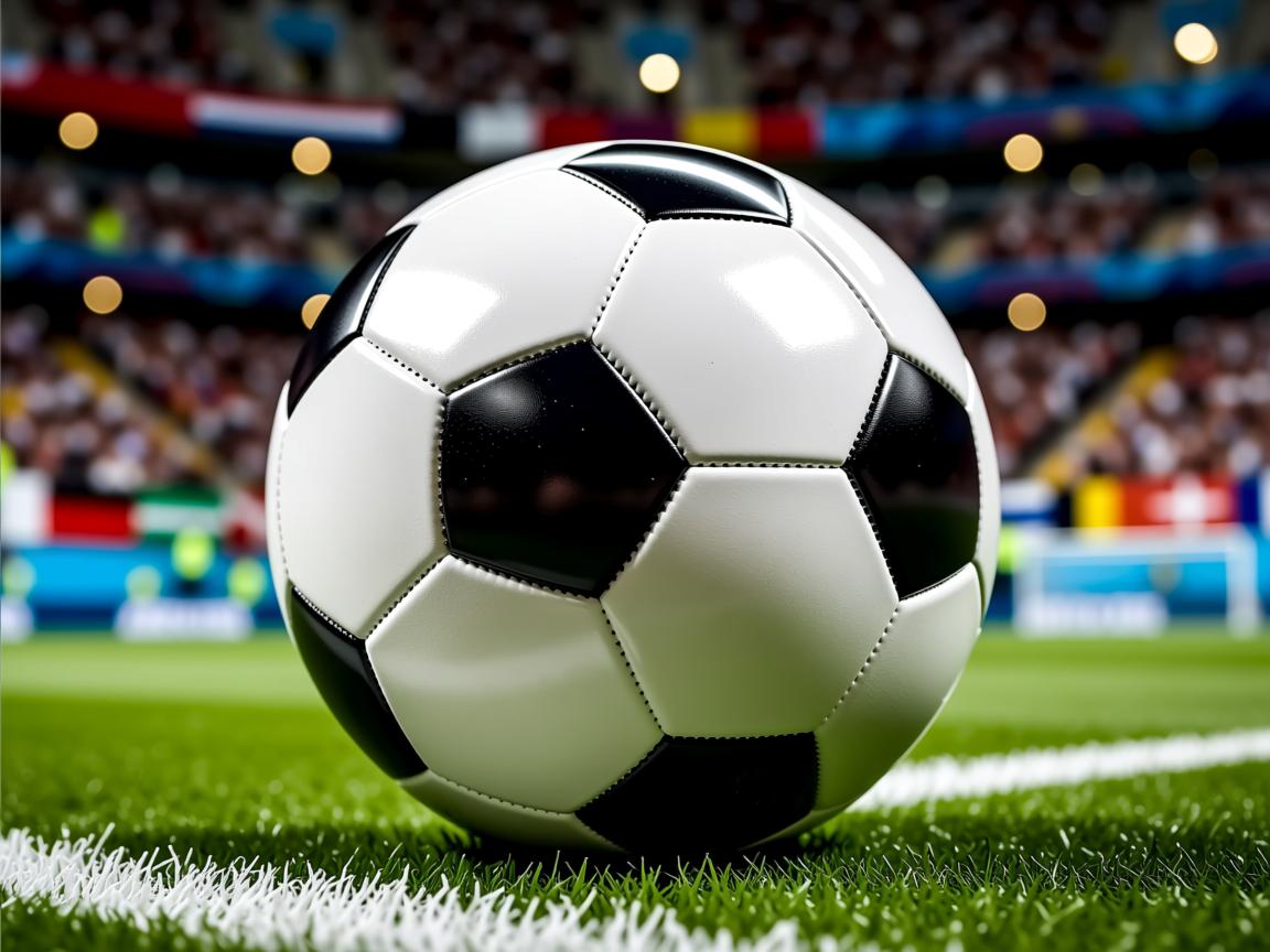 九游官网入口下载-国际足联更新2026世界杯球迷观赛  第2张