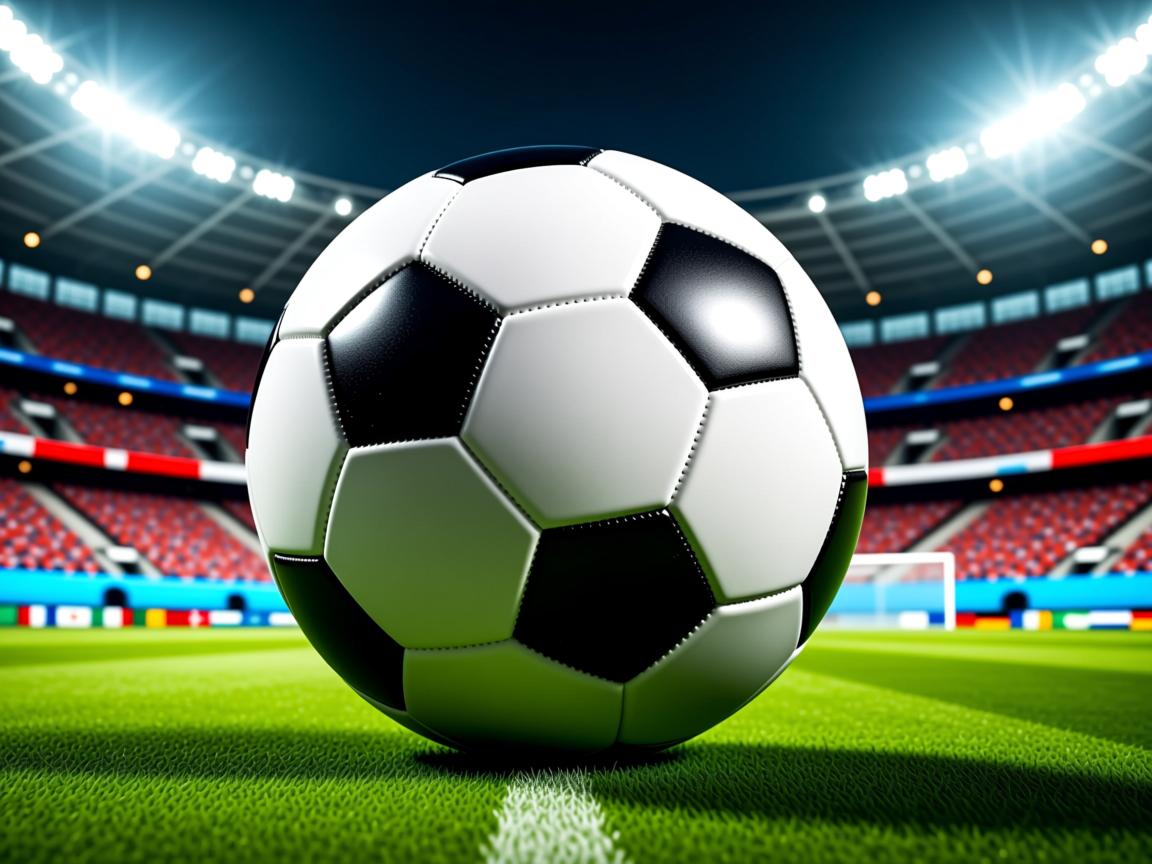 九游官网入口下载-国际足联更新2026世界杯球迷观赛  第3张