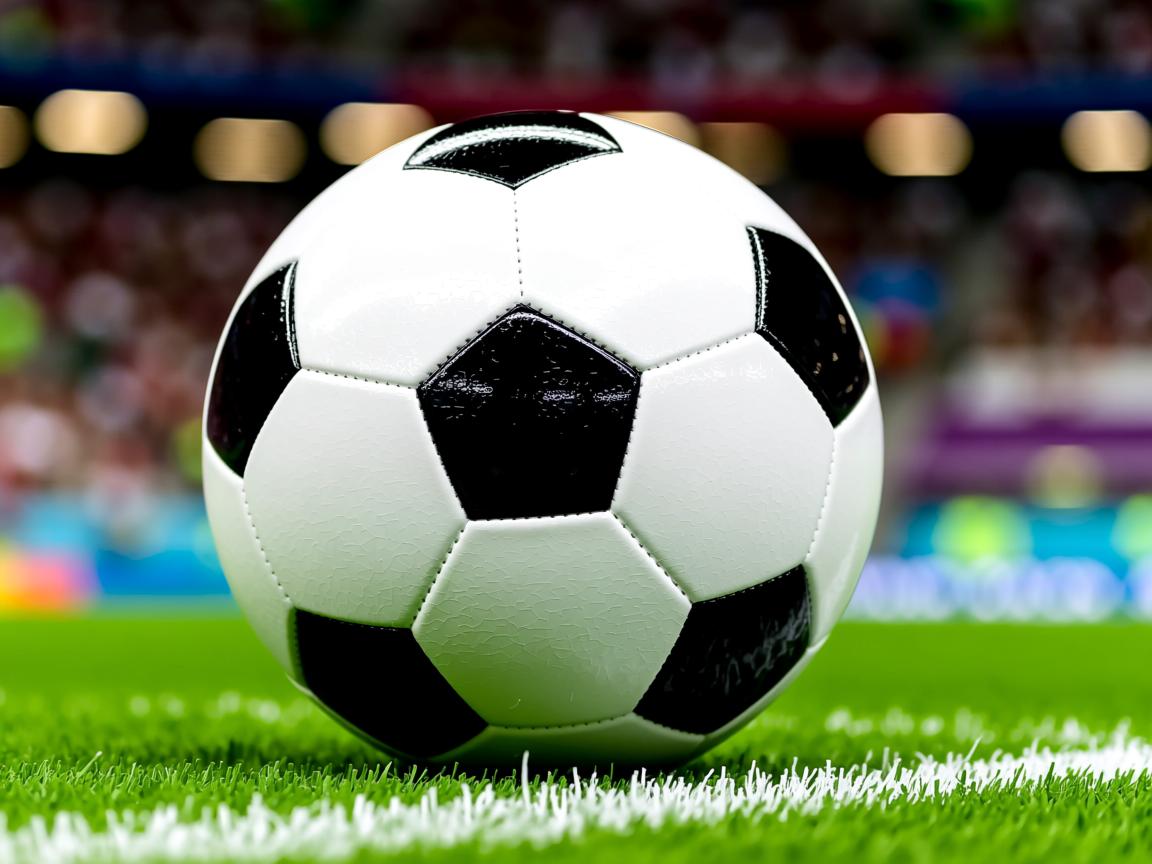 九游娱乐在线-2026世界杯门票信息全面解读