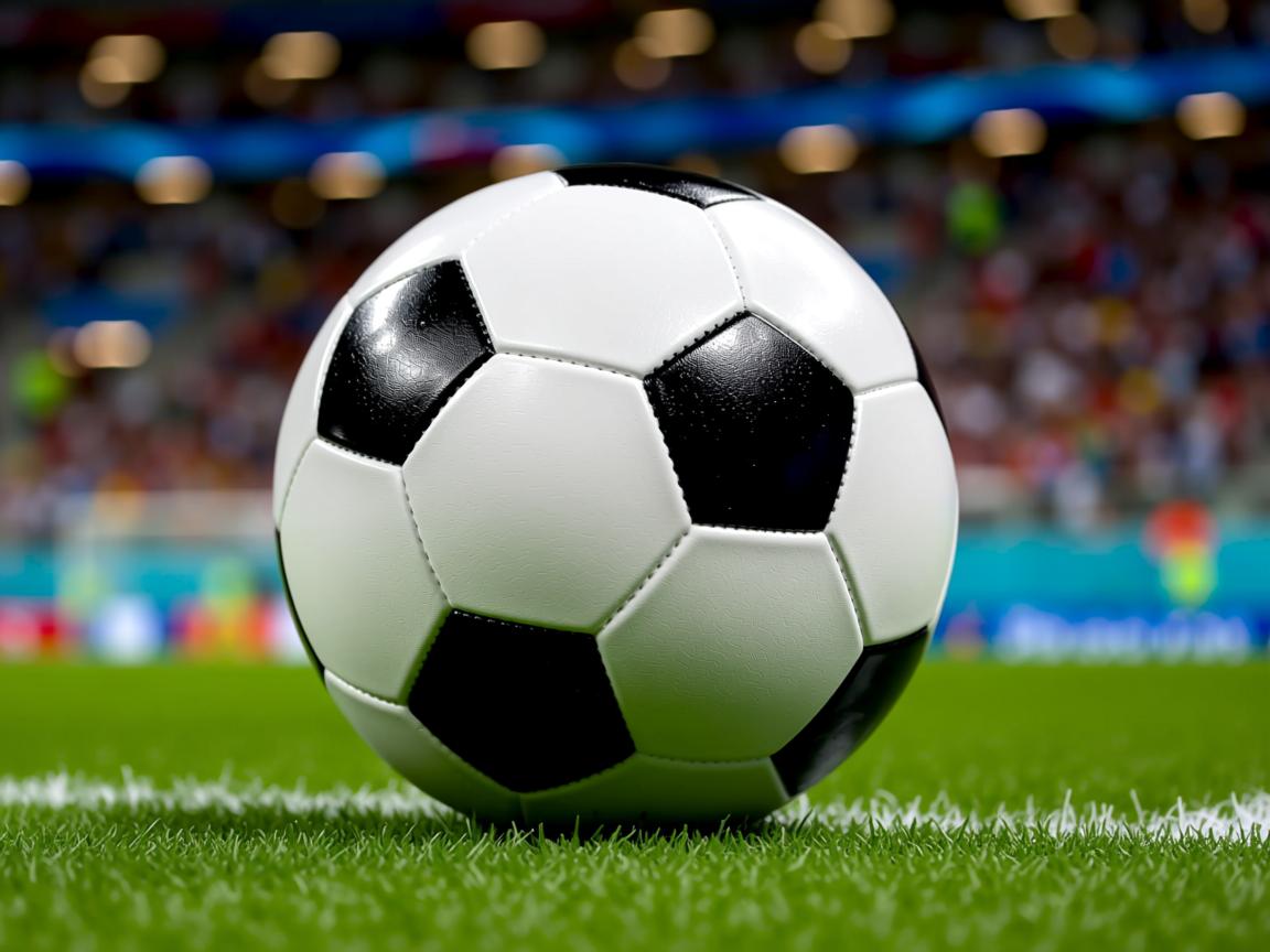 九游娱乐在线-2026世界杯门票信息全面解读  第3张