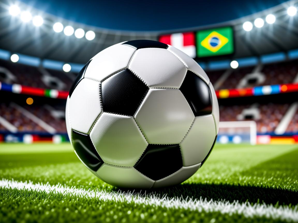 九游娱乐入口-关于2026世界杯门票信息你需要知道的事  第3张